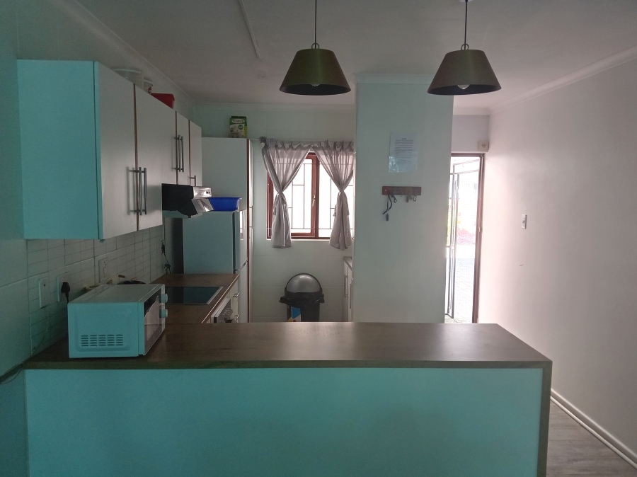 To Let 2 Bedroom Property for Rent in George Central Western Cape